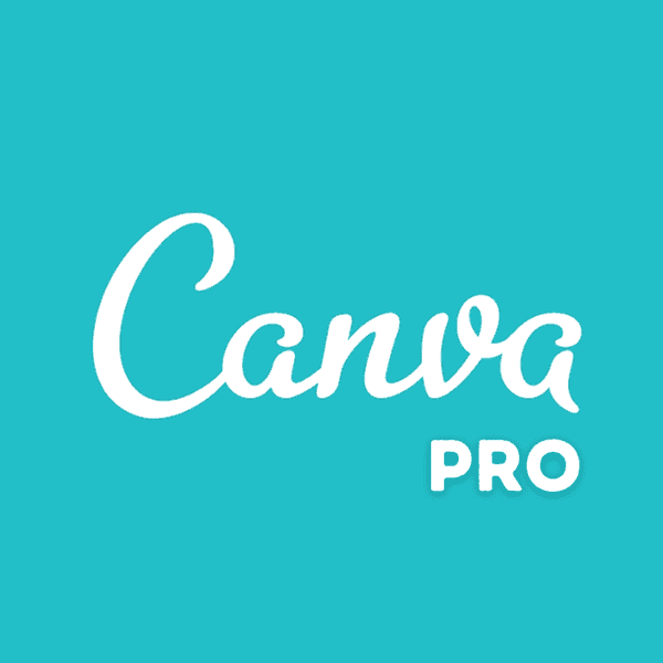 Canva Pro Cheapest Price Discount offer