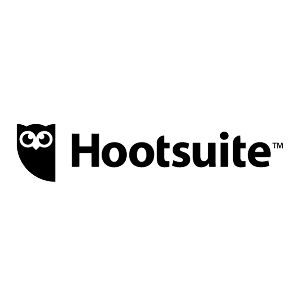 Hootsuite cheapest service offer discount