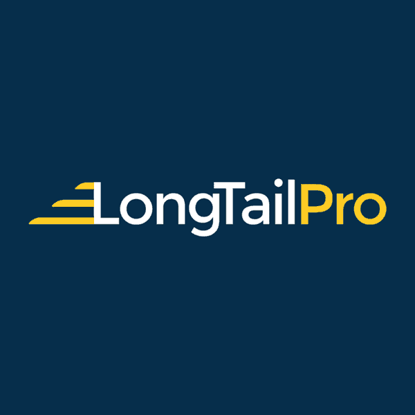 Longtail pro Cheapest Price Discount offer Free trial