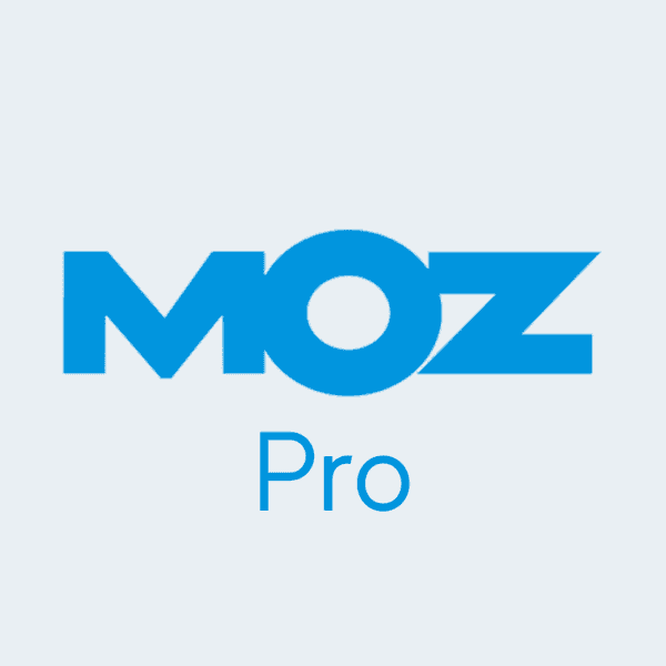 Moz Pro Account Cheapest Price Discount Offer