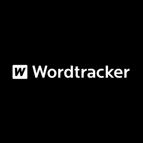 Wordtracker Account id password Cheapest Service