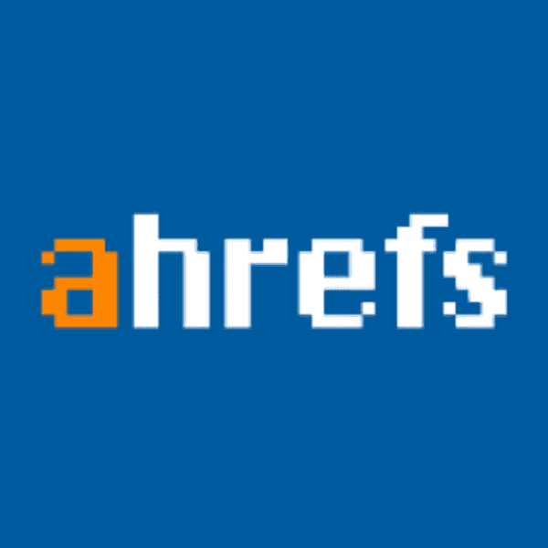 ahref cheapest discount offers digital service